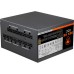 Блок питания Cougar 850W (GEX X2 850)