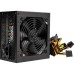 Блок питания PcCooler 500W (HW500-NP)