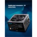 Блок питания PcCooler 600W (HW600-NP)