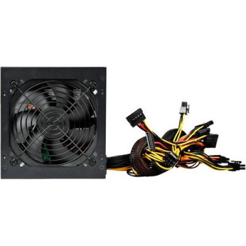 Блок питания PcCooler 600W (HW600-NP)