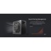 Блок питания PcCooler 750W (KF750)