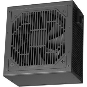 Блок питания PcCooler 750W (KF750)