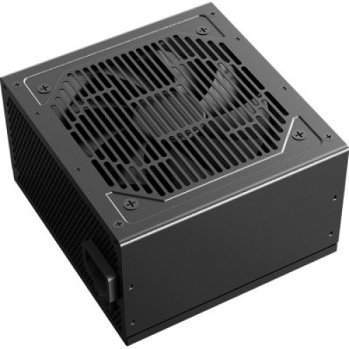 Блок питания PcCooler 750W (KF750)