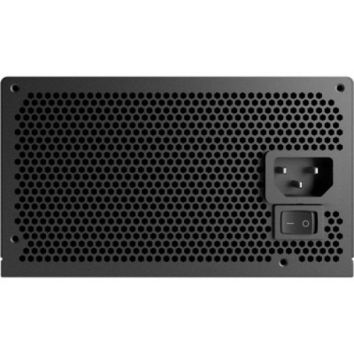 Блок питания PcCooler 750W (KF750)