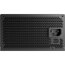 Блок питания PcCooler 750W (KF750)