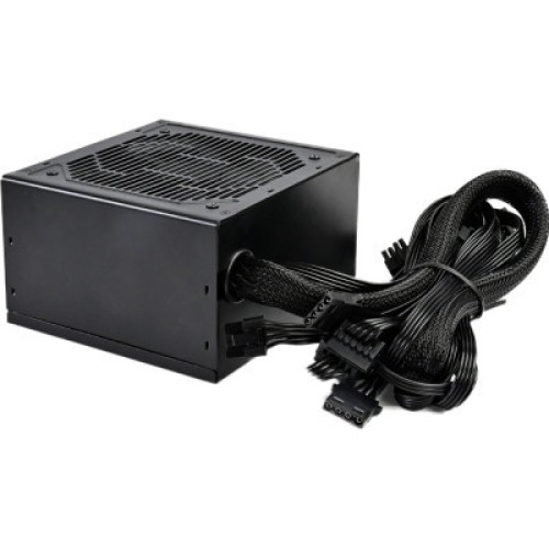 Блок питания PcCooler 750W (KF750)