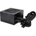 Блок питания PcCooler 750W (KF750)