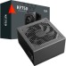 Блок питания PcCooler 750W (KF750)