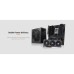 Блок питания PcCooler 750W (KF750)