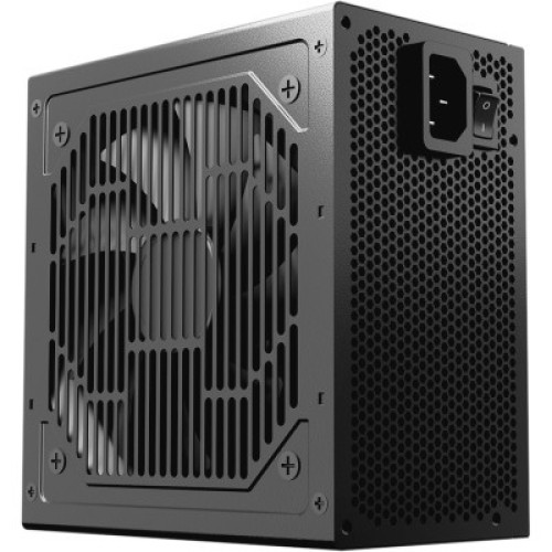 Блок питания PcCooler 750W (KF750)