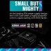 Блок питания CoolerMaster 850W (MPY-8501-SFHAGV-3EU)