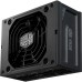 Блок питания CoolerMaster 850W (MPY-8501-SFHAGV-3EU)