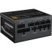 Блок питания CoolerMaster 850W (MPY-8501-SFHAGV-3EU)