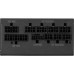 Блок питания CoolerMaster 850W (MPY-8501-SFHAGV-3EU)