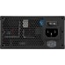 Блок питания CoolerMaster 850W (MPY-8501-SFHAGV-3EU)