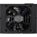 Блок питания CoolerMaster 850W (MPY-8501-SFHAGV-3EU)