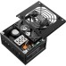 Блок питания CoolerMaster 850W (MPY-8501-SFHAGV-3EU)
