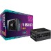 Блок питания CoolerMaster 850W (MPY-8501-SFHAGV-3EU)