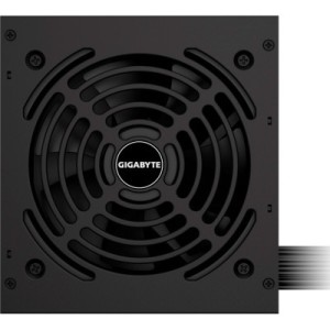 Блок питания GIGABYTE 650W (GP-P650G)