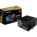 Блок питания GIGABYTE 650W (GP-P650G)