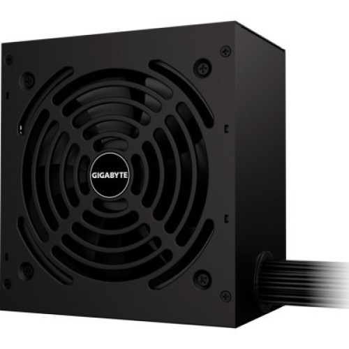 Блок питания GIGABYTE 650W (GP-P650G)