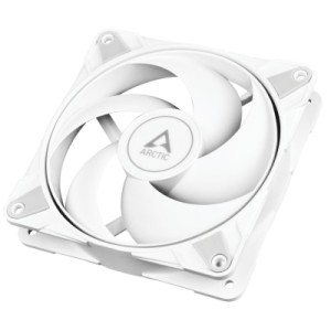 Кулер до корпусу Arctic P12 MAX 120MM White (ACFAN00293A)