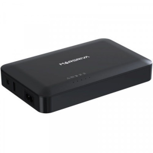 Источник бесперебойного питания Marsriva KP1Plus