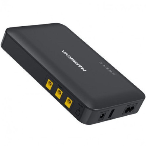 Источник бесперебойного питания Marsriva KP1Plus