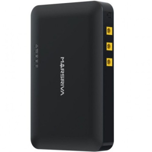 Источник бесперебойного питания Marsriva KP1Plus
