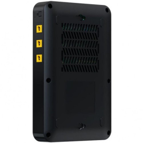 Источник бесперебойного питания Marsriva KP1Plus