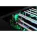 Резервуар для СЖО Ekwb EK-Quantum Reflection Uni 140 D5 PWM D-RGB - Plexi (3831109827406)
