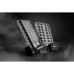 Резервуар для СЖО Ekwb EK-QuantumX Loophole Distroplate D5 PWM - Black (3831109908440) (3831109908440)