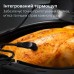 Мультипечь Philips HD9880/90