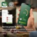 Мультипечь Philips HD9880/90