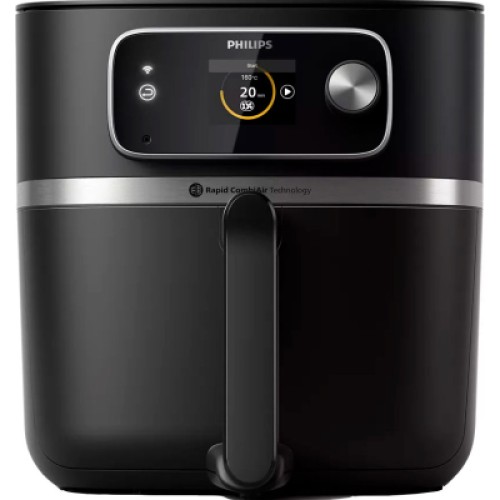 Мультипечь Philips HD9880/90