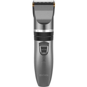 Машинка для стрижки Xiaomi Sharp-X ENCHEN