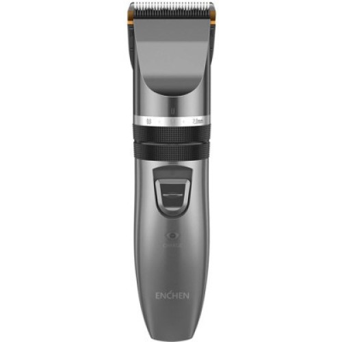 Машинка для стрижки Xiaomi Sharp-X ENCHEN