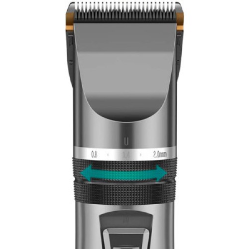 Машинка для стрижки Xiaomi Sharp-X ENCHEN