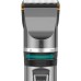 Машинка для стрижки Xiaomi Sharp-X ENCHEN