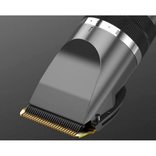 Машинка для стрижки Xiaomi Sharp-X ENCHEN