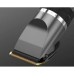 Машинка для стрижки Xiaomi Sharp-X ENCHEN