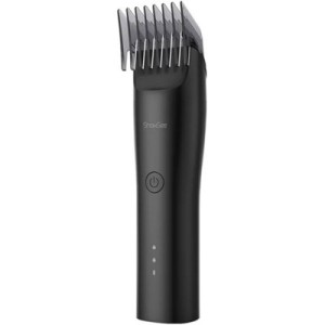 Машинка для стрижки Xiaomi C4-BK