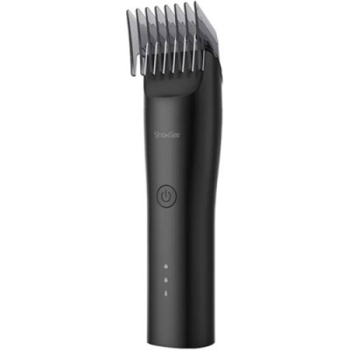 Машинка для стрижки Xiaomi C4-BK
