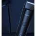 Машинка для стрижки Xiaomi C4-BK