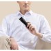 Машинка для стрижки Xiaomi C4-BK