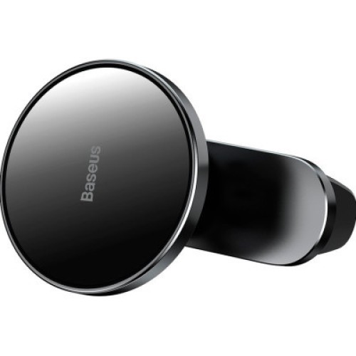 Универсальный автодержатель Baseus Big Energy Car Mount Wireless Charger (WXJN-01)