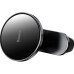 Универсальный автодержатель Baseus Big Energy Car Mount Wireless Charger (WXJN-01)
