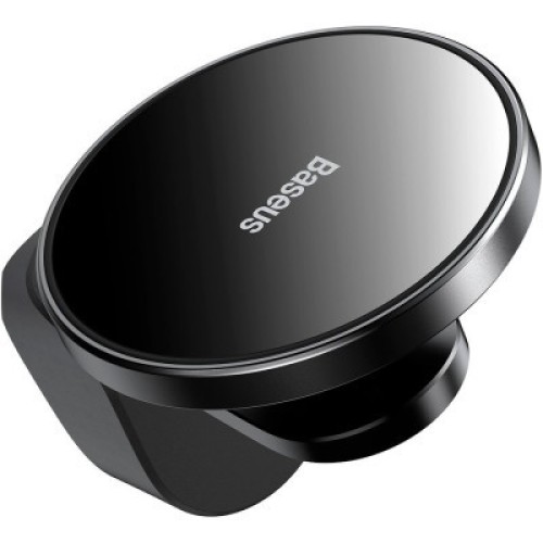 Универсальный автодержатель Baseus Big Energy Car Mount Wireless Charger (WXJN-01)