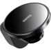 Универсальный автодержатель Baseus Big Energy Car Mount Wireless Charger (WXJN-01)