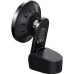 Универсальный автодержатель Baseus Big Energy Car Mount Wireless Charger (WXJN-01)
